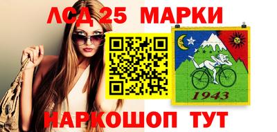 твердый Нягань