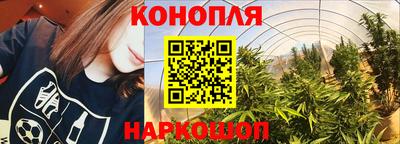 твердый Нягань