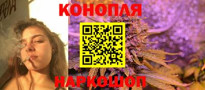 твердый Нягань