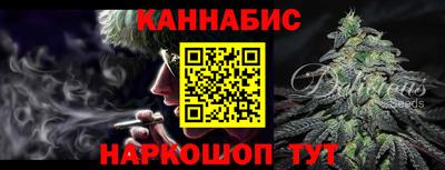 твердый Нягань