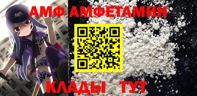 твердый Нягань