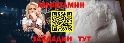 твердый Нягань