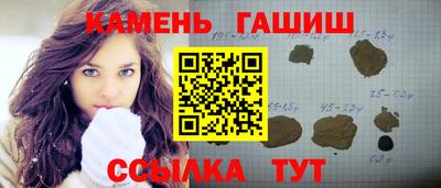 COCAINE Обь