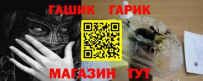 твердый Нягань