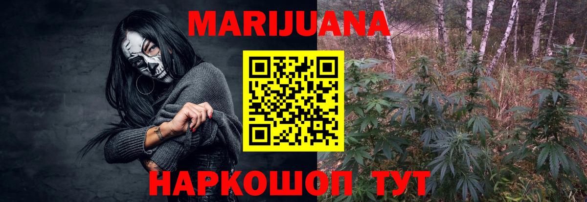 Бошки Шишки планчик Ревда